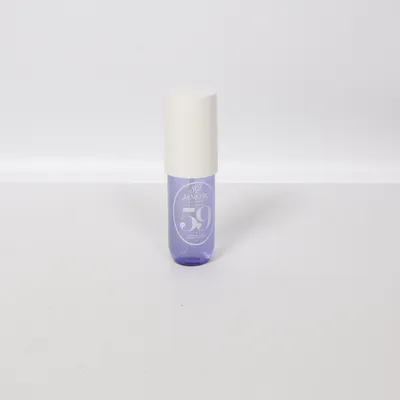 Body mist (Cheirosa 59) från Sol de Janeiro