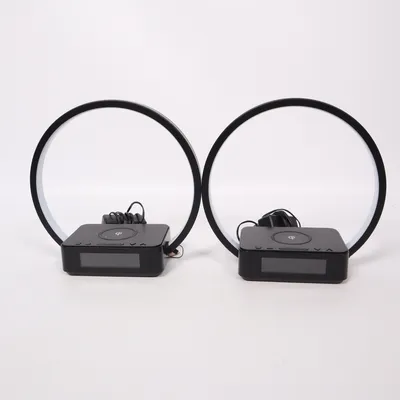 Bordslampa (B17Q10) från Fuliduo