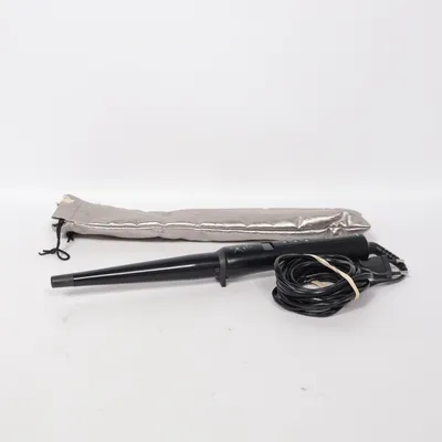 Curling iron (Cf9529) from Remington