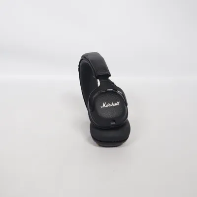 Headphones (Major II) from Marshall