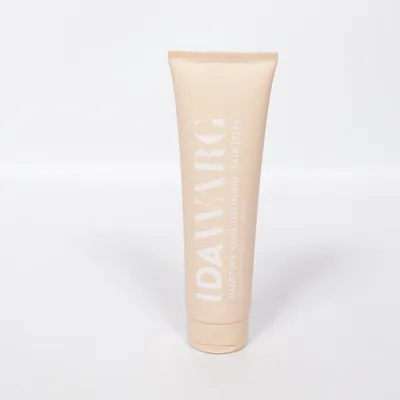 Curl cream från Ida Warg