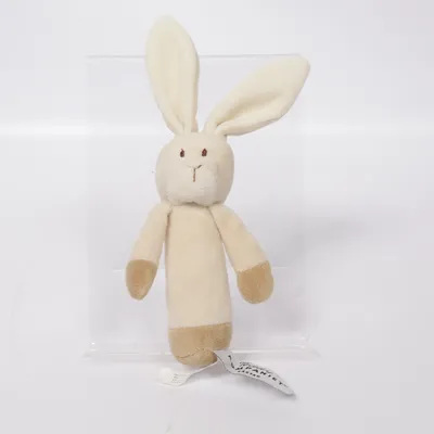 Gosedjur (Teddy Kompaniet) från Teddykompaniet