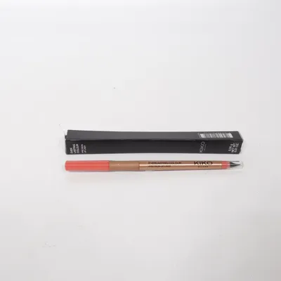 Läppenna (Ever Lasting Colour, 502) från KIKO Milano