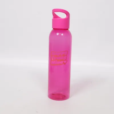 Vattenflaska (Rosa) från PF Concept