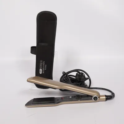 Volymtång (VOLUMASTER PROFESSIONAL) från Björn Axen