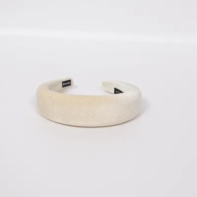 Diadem (Beige) från Pica Picas