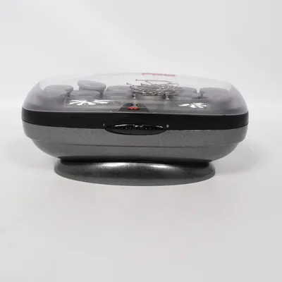 Värmespolar från Babyliss Pro