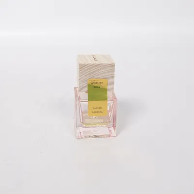Eau de Parfum (Fleurs de l'Himalaya) de Rituals