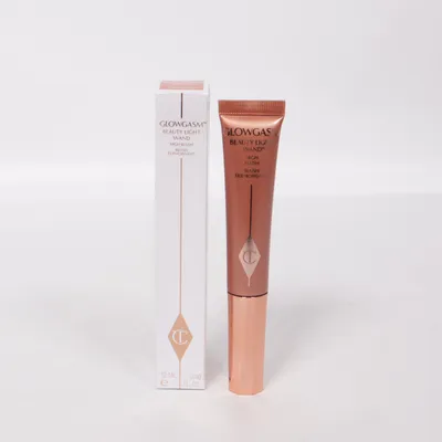 Blush (Glowgasm Beauty Light Wand, Pinkgasm) van Charlotte Tilbury