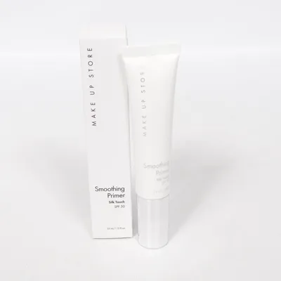 Primer (Silk touch) från Make Up Store