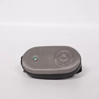Powerbank (S-221 88 Lund) från Sony Ericsson
