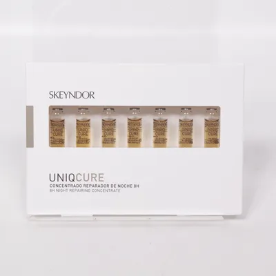 Serum (Uniqcure) från Skeyndor