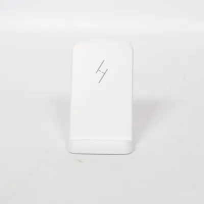 Trådlös laddare (G211)