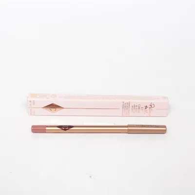 Lipliner (Lip Cheat) van Charlotte Tilbury