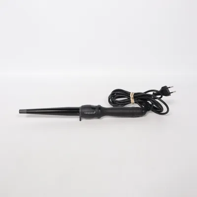 Curling iron (RM-C01-V25) from CeraWand