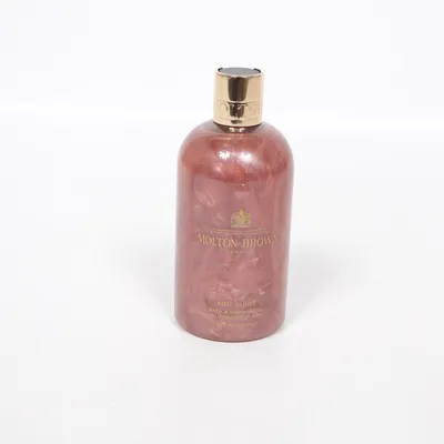 Badecreme (Rose Dunes) fra Molton Brown