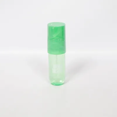 Body mist (Danca Mistica) från Sol de Janeiro