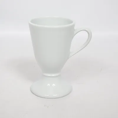 Irish coffee glas (Wit) van Pillivuyt