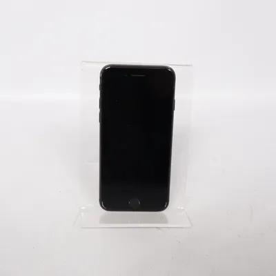 Smartphone (Svart) från Apple