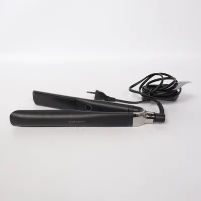 Plattång (platinum) från GHD