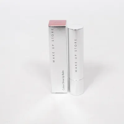 Rouge à lèvres (Rouge) de Make Up Store