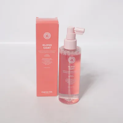 Haarserum (Gloss Coat) van Maria Nila