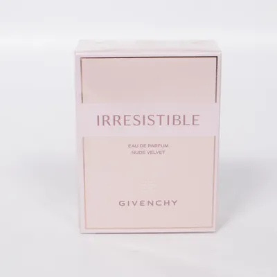 Eau de Parfum (Irresistible) från Givenchy
