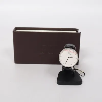 Wristwatch (Classy 03/S8) from Daniel Wellington