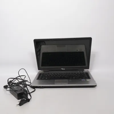 Ordinateur portable (Amilo M1450G) de Fujitsu