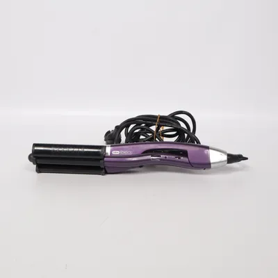 Vågtång från Björn Axen