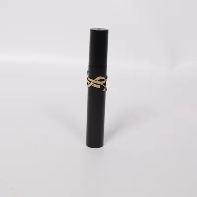 Mascara (LASH CLASH) från Yves Saint Laurent