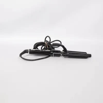 Locktång (5814) från OBH Nordica