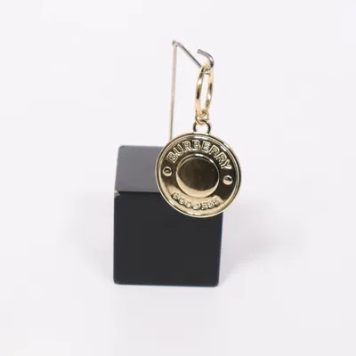 Nyckelring (Goddess) från Burberry