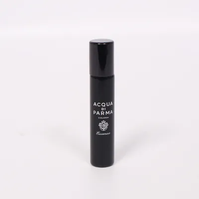 Eau de Cologne (Essenza) fra Acqua di Parma