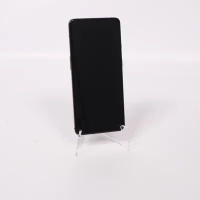 Smartphone (Zilver) van OnePlus