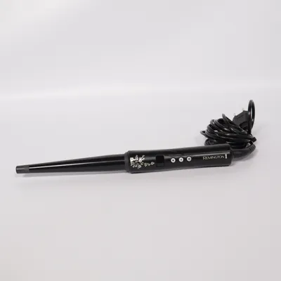 Fer à boucler (CI97B7) de Remington