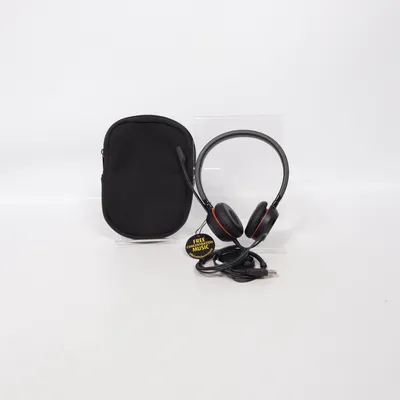 Casque audio (Enc060) de Jabra
