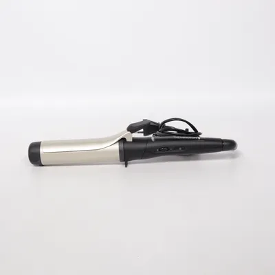 Fer à boucler (C5338) de Remington