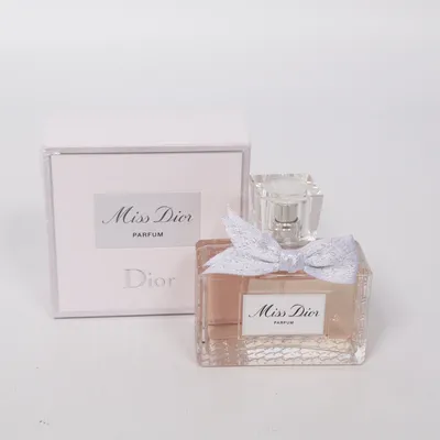 Eau de Parfum (Miss Dior ) från Dior