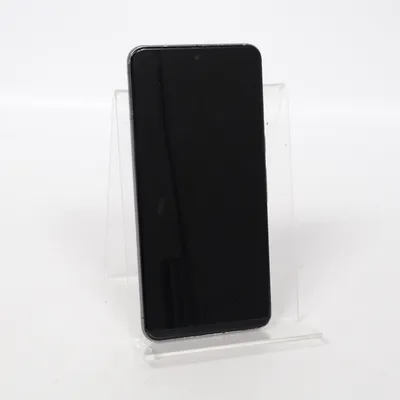 Smartphone (Grå) från Google