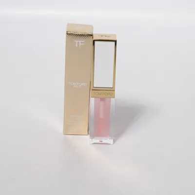 Lip gloss (Soleil ) fra Tom Ford