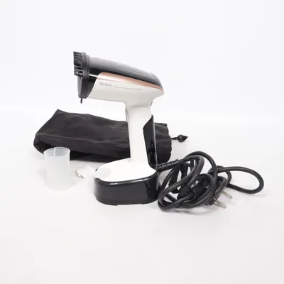Steamer ( Access Steam Pocket DT3030) från Tefal