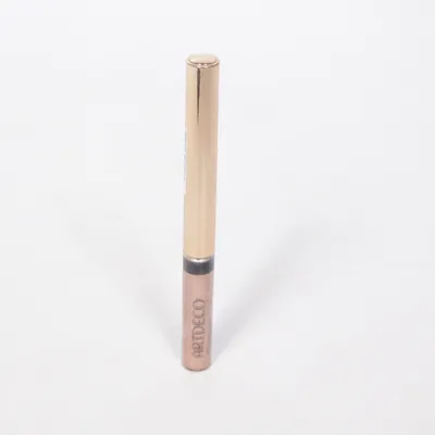 Eyeliner (Bronze Glam) från Artdeco