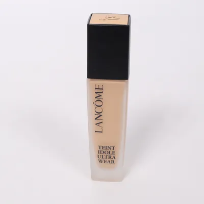 Foundation (Teint Idole Ultra Wear) from Lancôme