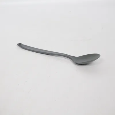 Löffel (Schwarz) von GSI Outdoor