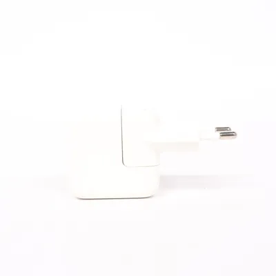 USB adapter from Apple