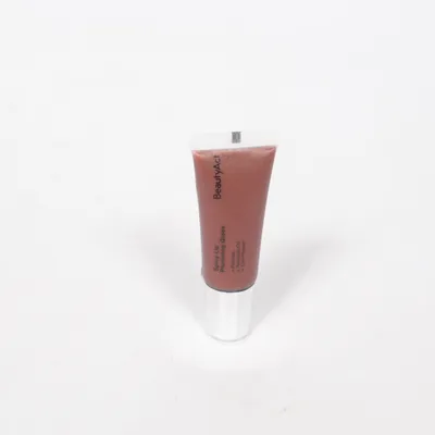 Gloss à lèvres (Spicy Lip Plumping Gloss) de BeautyAct by KICKS