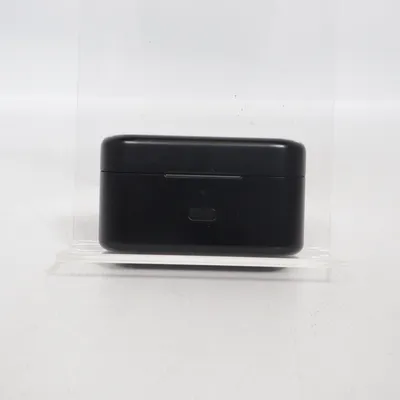 Koptelefoon (Adapt E1 (Dsw08)) van Epos