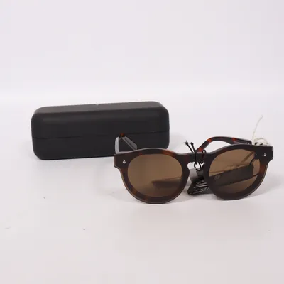 Solglasögon (S/S 2018, Limited Edition, Eyewear) från H&M Studio