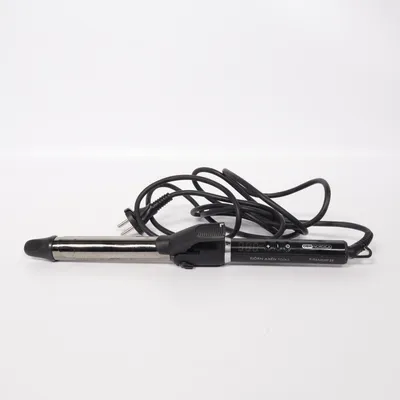 Locktång (3105) från Björn Axen